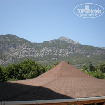 фото из отзыва ID 750262