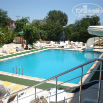 фото из отзыва ID 750262