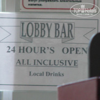 фото из отзыва ID 750324