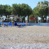 фото из отзыва ID 750437