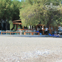 фото из отзыва ID 750437