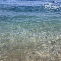 фото из отзыва ID 750437