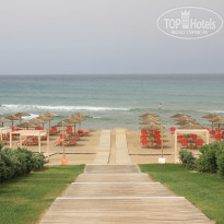 фото из отзыва ID 750458