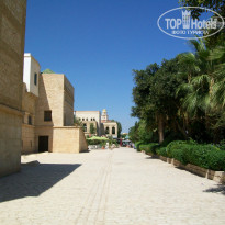 фото из отзыва ID 750467