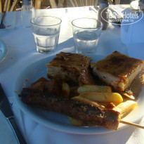 фото из отзыва ID 750502