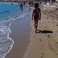 фото из отзыва ID 750502