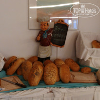 фото из отзыва ID 750502