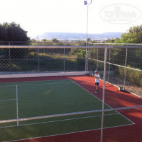 фото из отзыва ID 750592