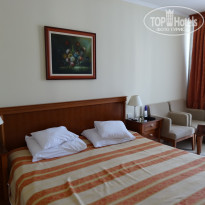 фото из отзыва ID 750602