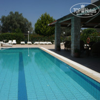 фото из отзыва ID 750699