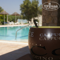 фото из отзыва ID 750699