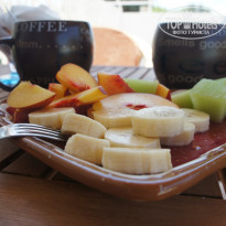 фото из отзыва ID 750699