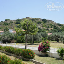 фото из отзыва ID 750699