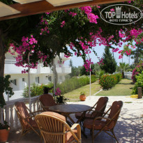 фото из отзыва ID 750699