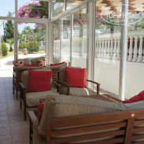 фото из отзыва ID 750699