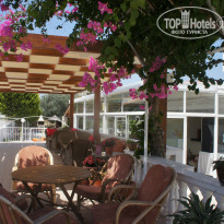 фото из отзыва ID 750699