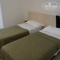 фото из отзыва ID 750696