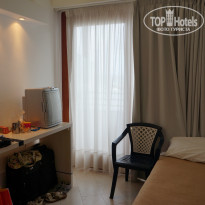 фото из отзыва ID 750696