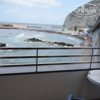 фото из отзыва ID 750696