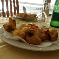 фото из отзыва ID 750696