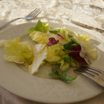 фото из отзыва ID 750696