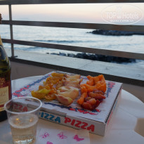 фото из отзыва ID 750696