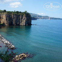 фото из отзыва ID 750696