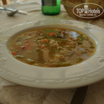 фото из отзыва ID 750696