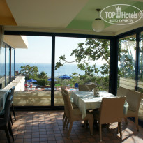 фото из отзыва ID 750720