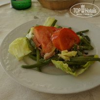 фото из отзыва ID 750696