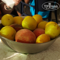 фото из отзыва ID 750696