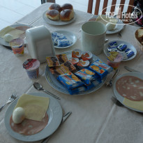 фото из отзыва ID 750696