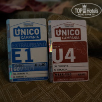 фото из отзыва ID 750696