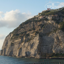 фото из отзыва ID 750696