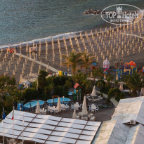 фото из отзыва ID 750696