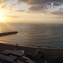 фото из отзыва ID 750696