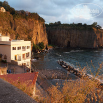 фото из отзыва ID 750696