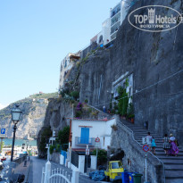 фото из отзыва ID 750696