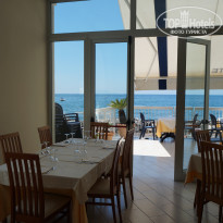 фото из отзыва ID 750696