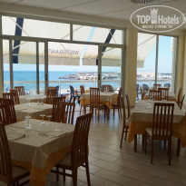 фото из отзыва ID 750696