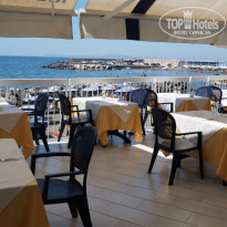 фото из отзыва ID 750696