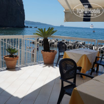 фото из отзыва ID 750696