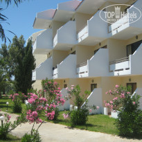 фото из отзыва ID 750841