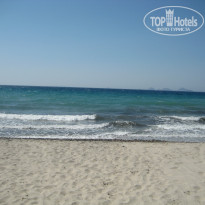 фото из отзыва ID 750841