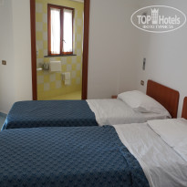 фото из отзыва ID 750696