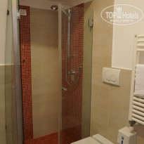 фото из отзыва ID 750696