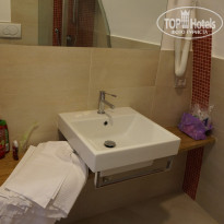 фото из отзыва ID 750696