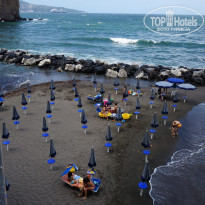 фото из отзыва ID 750696