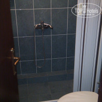 фото из отзыва ID 750868