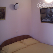 фото из отзыва ID 750868